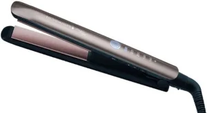Фото выпрямитель remington keratin therapy pro s8590
