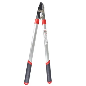 Сучкорез Vitals LS-685-01 (163192)