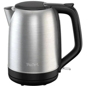 Електрочайник Tefal Subito 1,7л KO5S0DE0