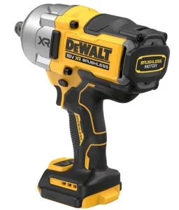 Гайкокрут ударний DeWALT DCF964N