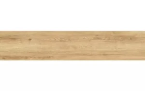 Керамограніт Alaplana Concorde Miel Mate 30x150см