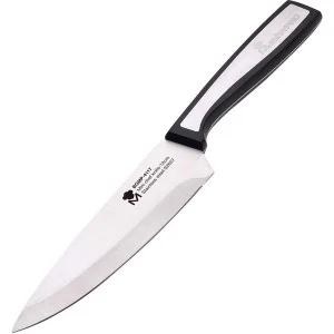 Ніж міні шеф MasterPro Sharp 12см (BGMP-4117)