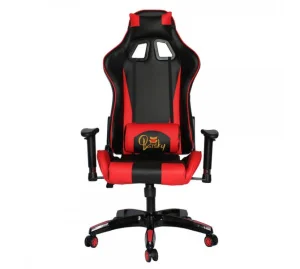 Крісло геймерське Barsky Sportdrive Game SD-13
