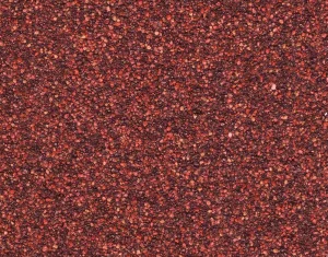 Композитна черепиця Metrotile VIKSEN Scarlet