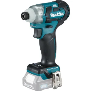 Шурупокрут акумуляторний MAKITA CXT (TD111DZ)