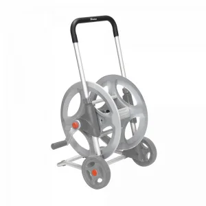 Візок Bradas Silver Pro для шланга 1/2“ 70м (AG333)