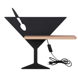 Фото настенный светильник candellux 21-03539 piccolo