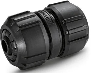 Муфта ремонтна для шланга Karcher 1/2"-5/8"-3/4" (2.645-197.0)