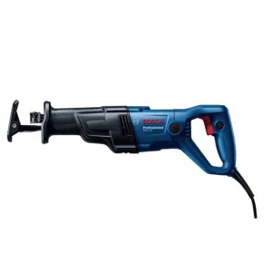 Пила шабельна Bosch GSA 120 (06016B1020)