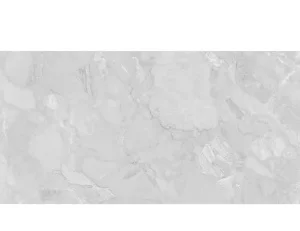 Плитка Golden Tile Gloria серый 30х60см (GL2051)