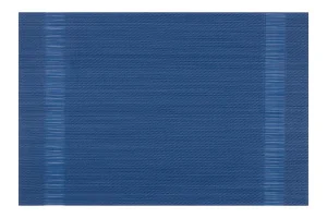 Килимок сервірувальний Ardesto Navy 30x45см (AR3301N)