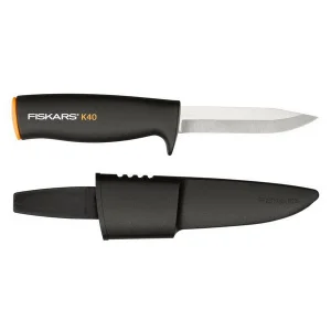 Ніж Fiskars 125860