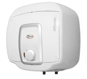 Бойлер Atlantic Ondeo+SWH 2000W (821427)