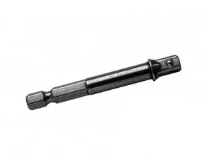 Тримач-адаптер торцевих головок USH HEX 1/4" 50мм (U0013050N/1)