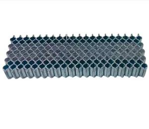 Скоби BOSTITCH тип CF 15x24,4 900шт (1221500E)