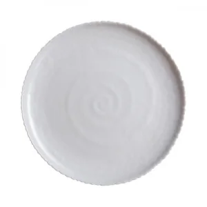 Тарілка підставна Luminarc Ammonite Granit 26см (9911P)
