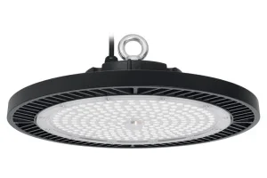 Промышленный светильник Delux High Bay4 200Вт 30000Lm 5000К 230В IP65 (90022776)