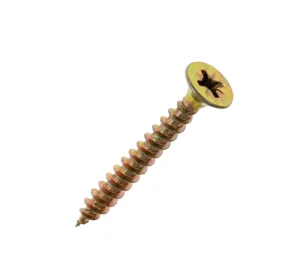 Шурупы Metalvis PZ 6,0х35мм 1000шт (101100000101603510)