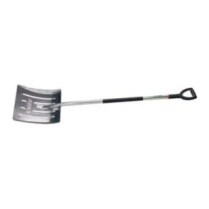 Лопата для уборки снега Fiskars 143060 (1001636)