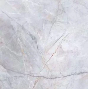 Керамограніт Cersanit Silver Heels Matt 59,8x59,8см (TGGR1020444937)