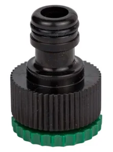 Адаптер для коннектора Grad 1/2 "1/2"x3/4" (5016335)