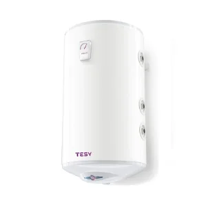 Бойлер комбинированный Tesy Bilight 150л мокрый ТЭН 2,0кВт (GCVS1504420B11TSRP)