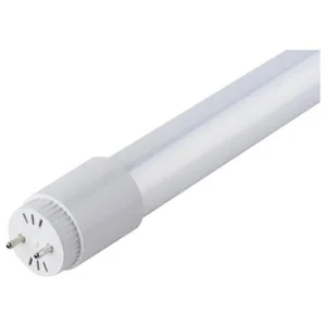 Фото лампа t8 horoz electric led tube-60 60см 9w 6400k g13 750lm (002-001-0009-014)