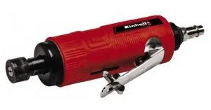 Шліфмашина пряма пневматична Einhell TC-PP 220 (4138540)