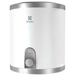 Бойлер Electrolux EWH 15 Rival U