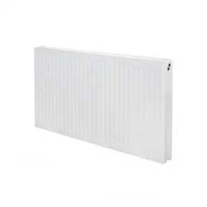 Радіатор сталевий Thermo Alliance 22 600х1000 бічне підключення (TA226001000K)
