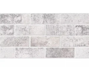 Керамогранит Cersanit Lukas Lukas White Structure 29,8x59,8см (TGGZ1044656180)