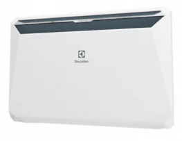 Конвектор электрический ELECTROLUX ECH/R-1000 EL