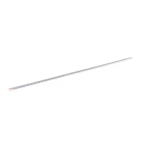 Бур Granite SDS-plus S4 14x800мм (0-14-800)