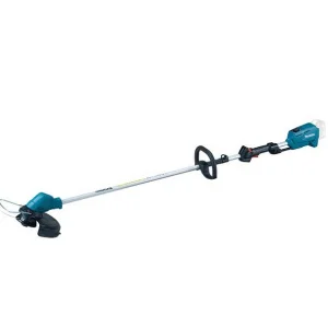 Тример акумуляторний MAKITA LXT (DUR182LRF)