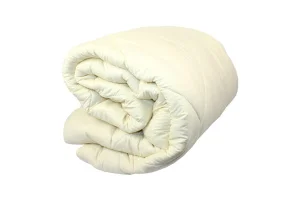 Ковдра LightHouse Comfort Color sheep 140х210см (35530)