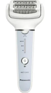 Фото эпилятор panasonic es-ey90-a520