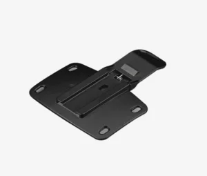Крепление на шлем для велосипедов ALD-08 Helmet Holder