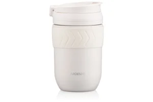 Термокухоль Ardesto Cosy 400мл (AR2640B)