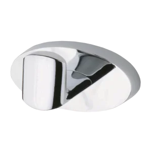 Гачок Devit 8054124CH PRESTIGE