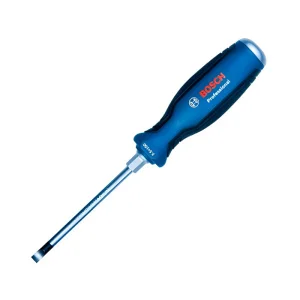 Викрутка Bosch SL 5.5 (1600A01TG0)