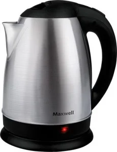 Електрочайник MAXWELL MW-1050