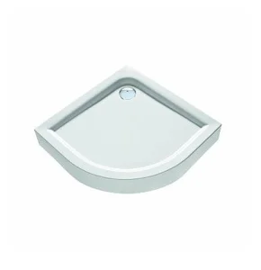 Піддон для душу Kolo First 90x90x16,5см (XBN1690000)
