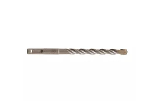 Бур Milwaukee SDS-Plus M2 6х260х310мм (4932399321)