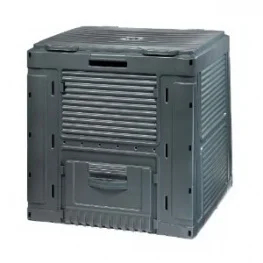 Компостер E-Composter 470