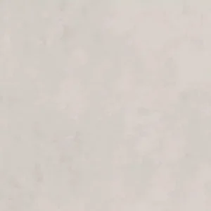 Керамограніт Almera Ceramica P.E. Nanotech Columbia Grey Mt 100x100см