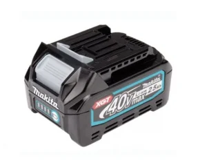 Акумулятор Makita BL4025 XGT 36В 2,5Ач (191B36-3)