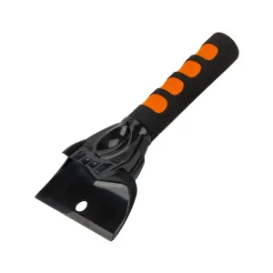 Скребок для скла Bradas Ergo Ice Ripper (ICE1443)