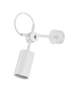 Бра Nowodvorski EYE White I (5654)