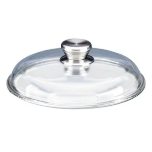 Кришка Berghoff Cast Line 26см (2306291)