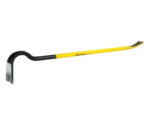 Лом-цвяходер STANLEY FatMax Wrecking Bar 90 см (1-55-504)